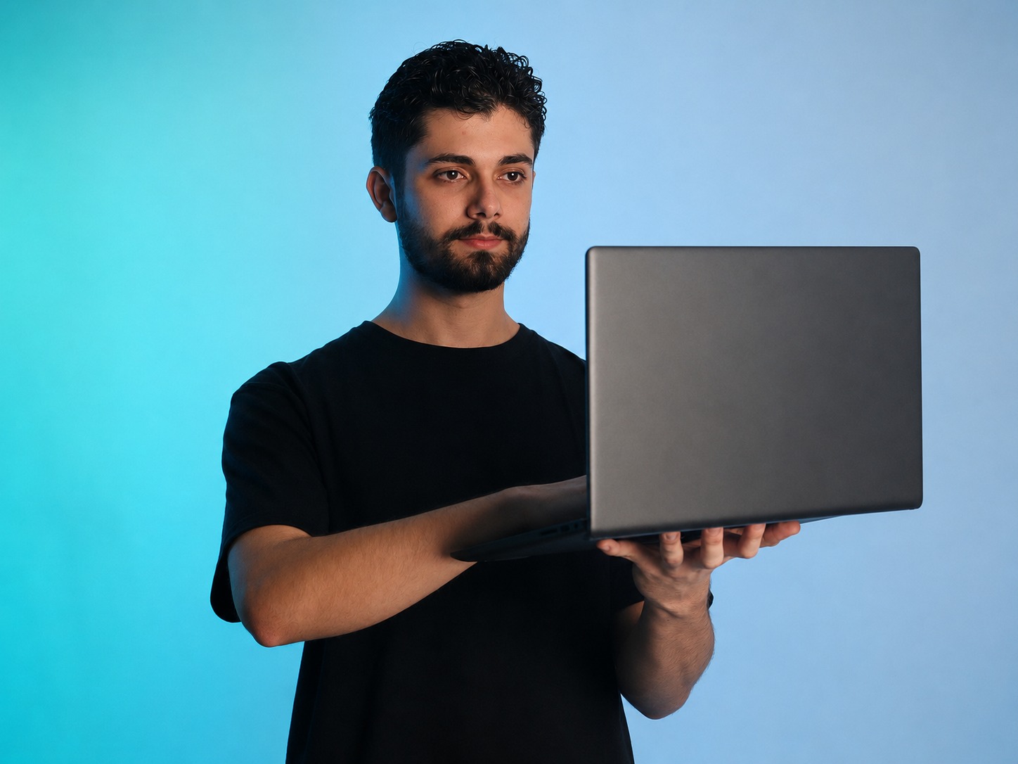 Igor Martins - Especialista em implementação de agentes