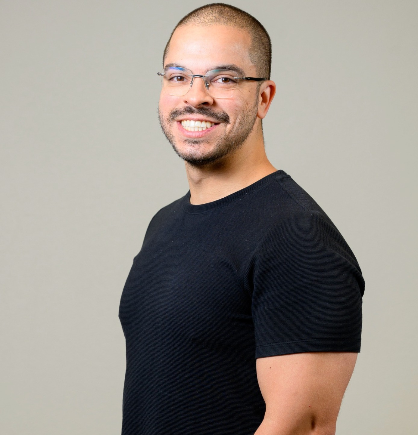 Paulo Lisboa
